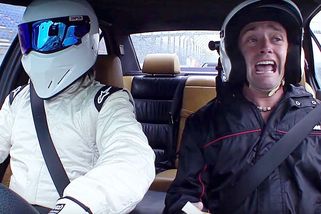 Top Gear smutně končí. Legendární pořad rozpustil tým po nehodě moderátora